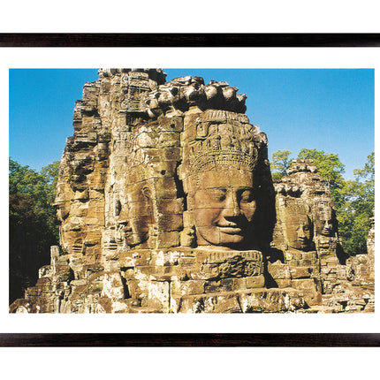 Bayon (00247)