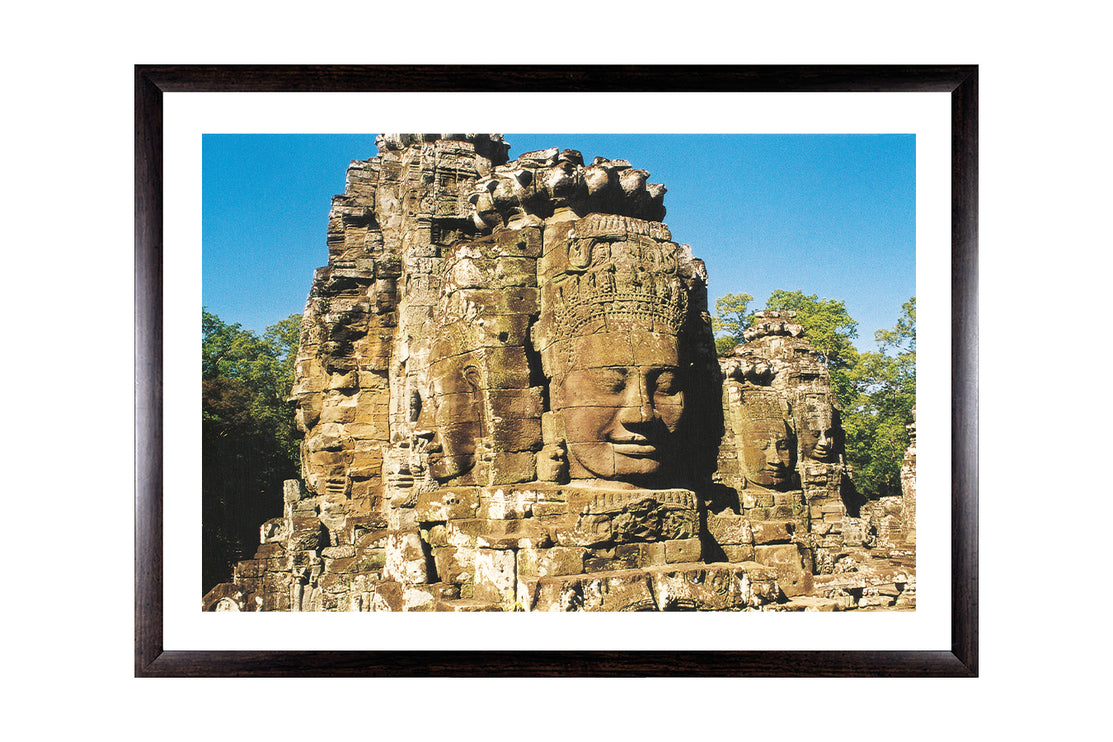 Bayon (00247)