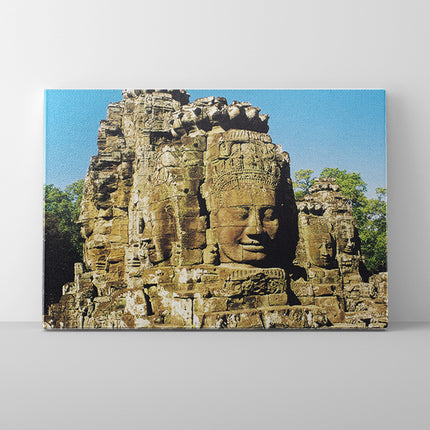 Bayon (00247)