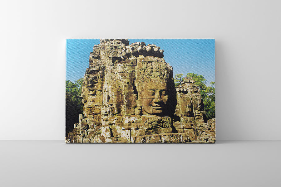 Bayon (00247)
