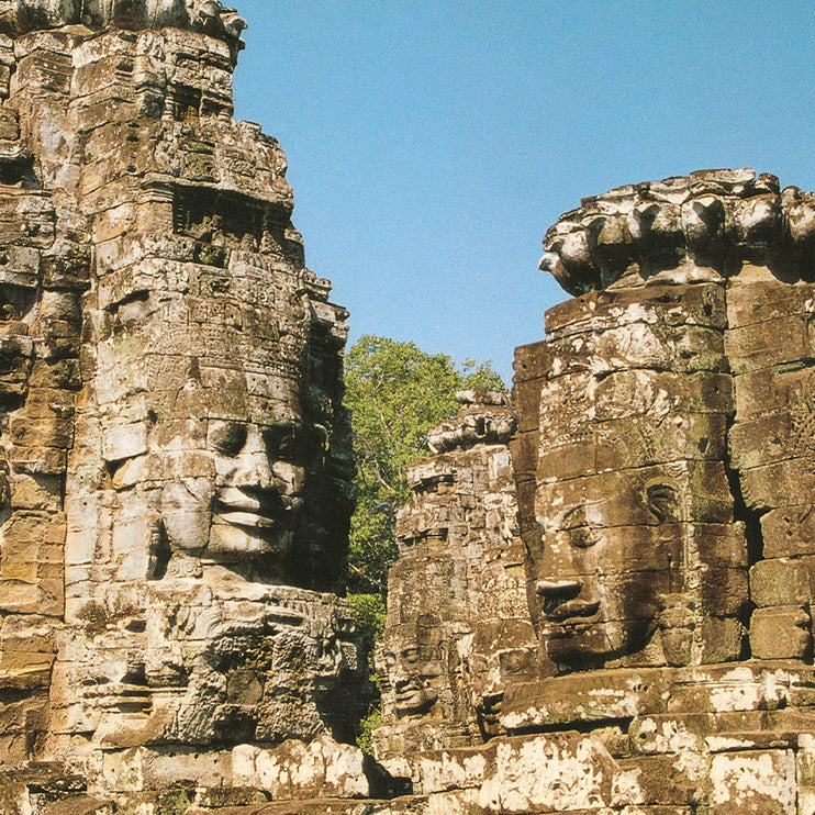 Bayon (00248)