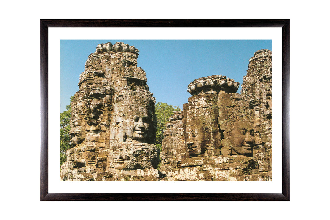 Bayon (00248)