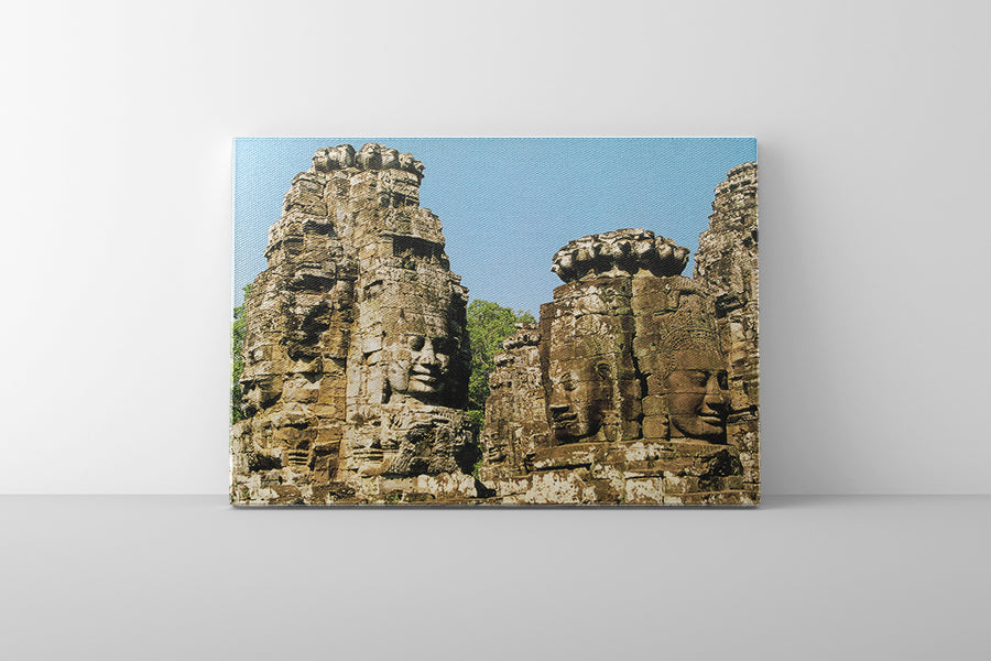 Bayon (00248)