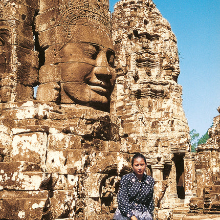 Bayon (00249)