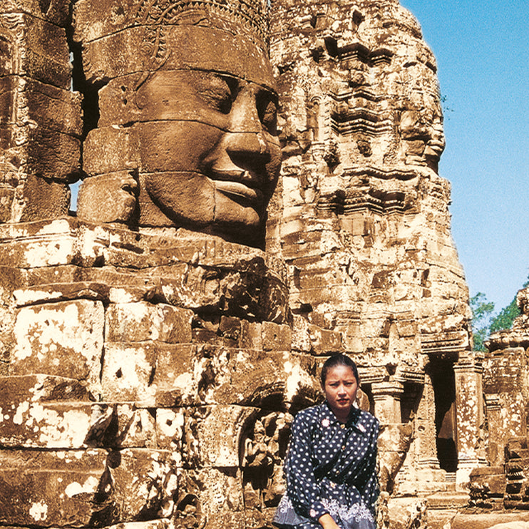 Bayon (00249)