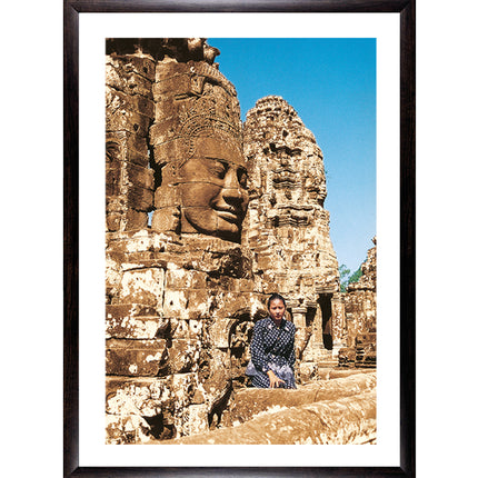 Bayon (00249)