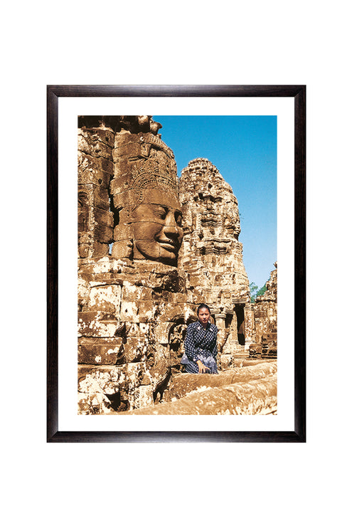 Bayon (00249)