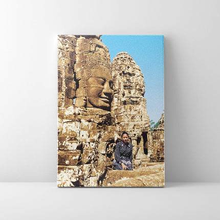 Bayon (00249)