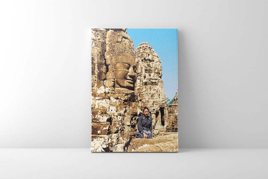 Bayon (00249)