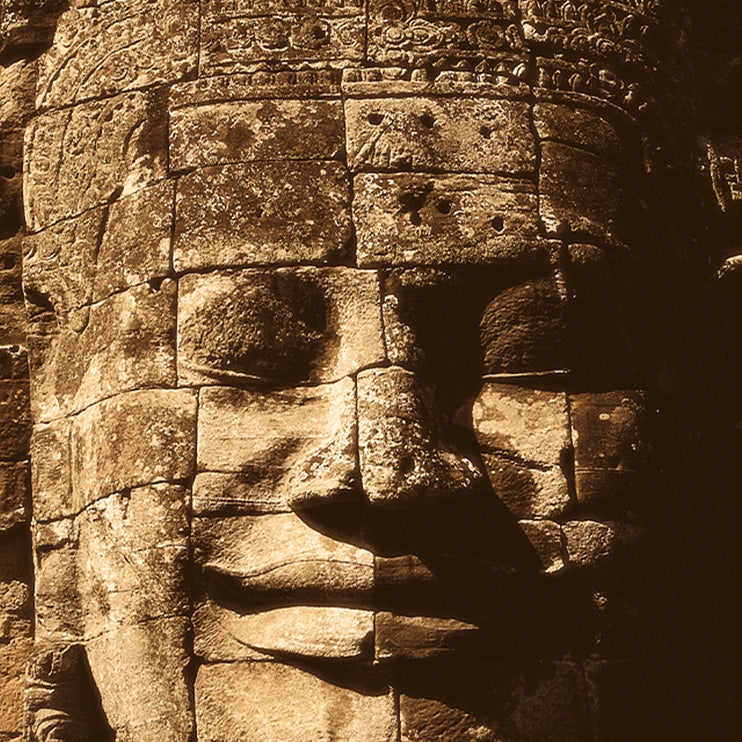 Bayon (00250)