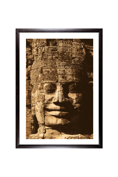 Bayon (00250)
