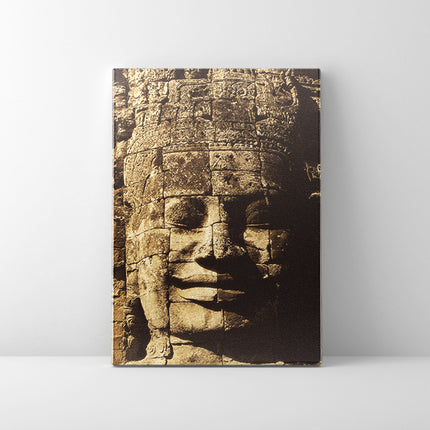 Bayon (00250)