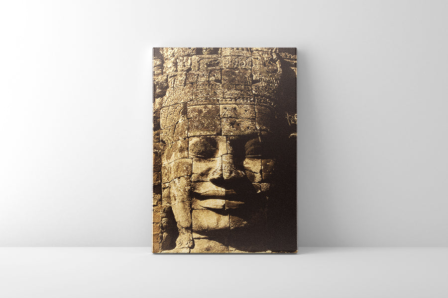 Bayon (00250)
