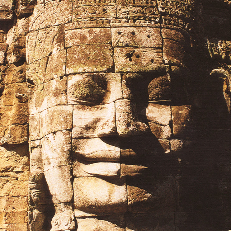 Bayon (00251)