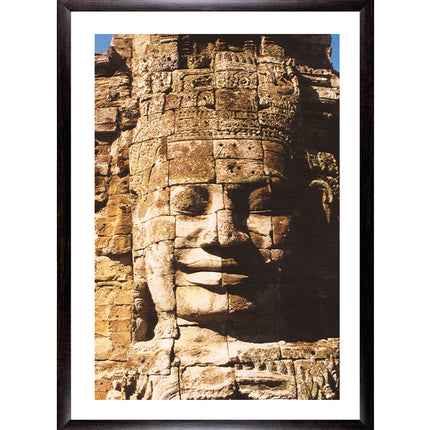 Bayon (00251)
