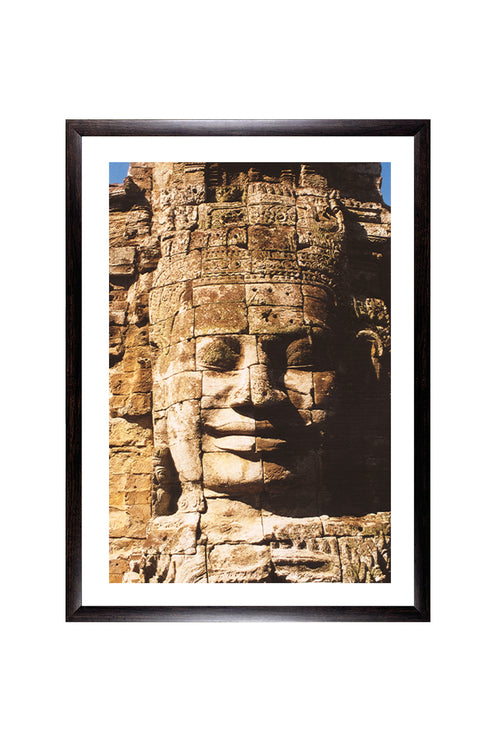 Bayon (00251)