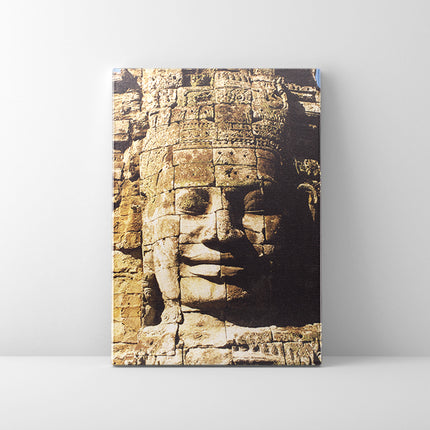 Bayon (00251)