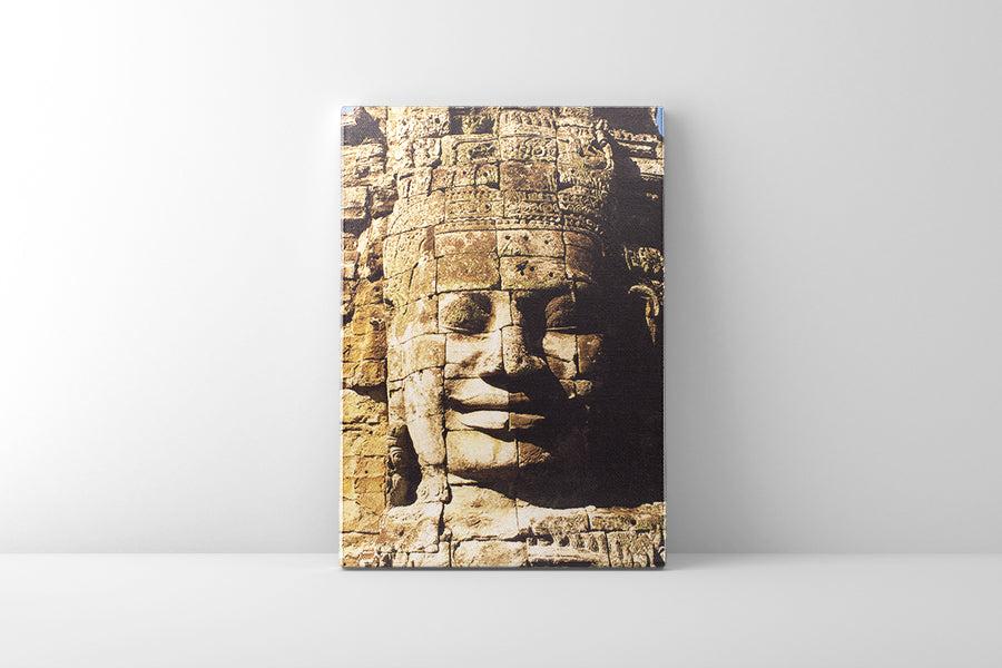 Bayon (00251)