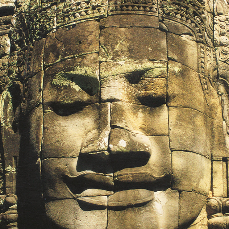 Bayon (00252)