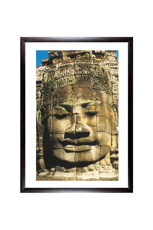 Bayon (00252)