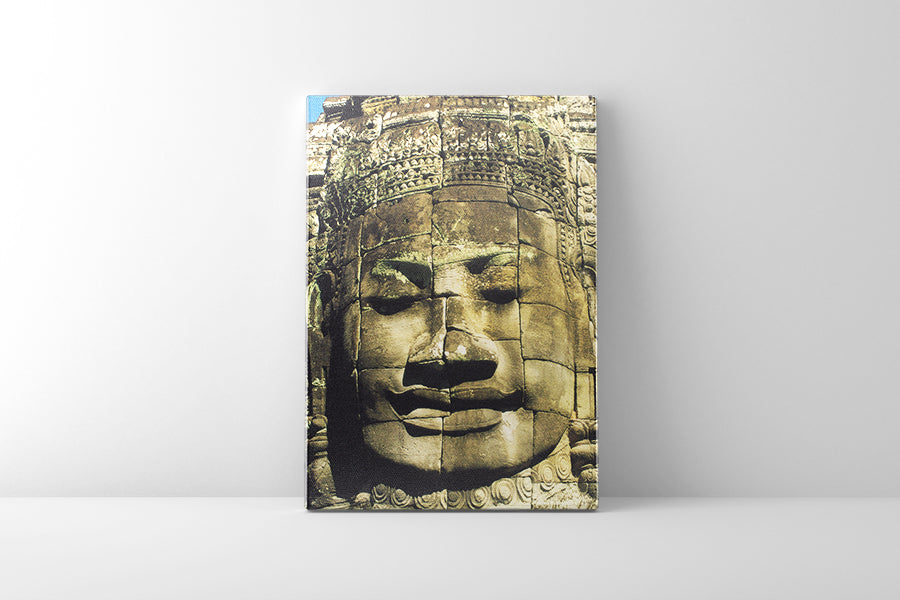 Bayon (00252)
