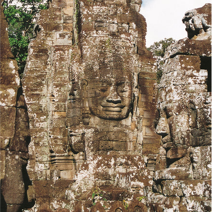 Bayon (00253)