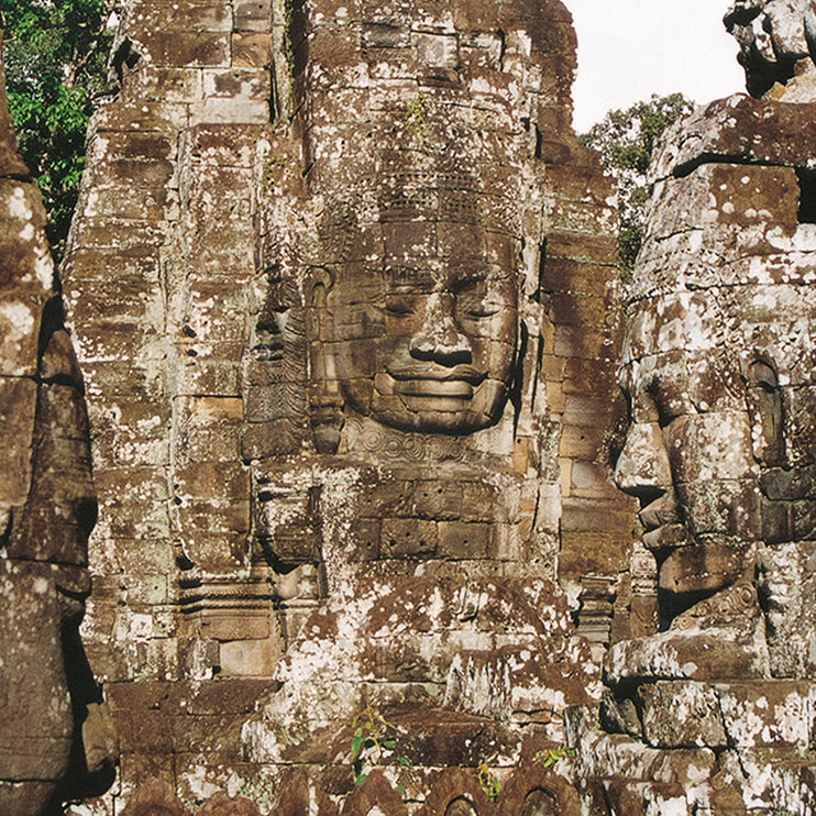 Bayon (00253)