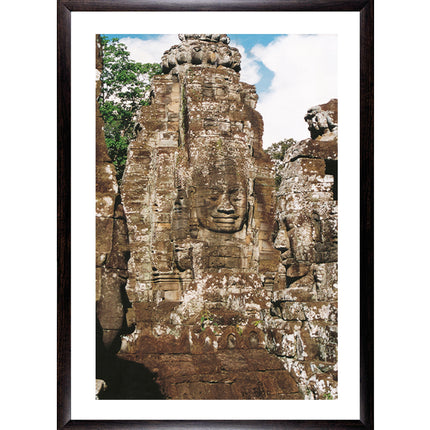 Bayon (00253)