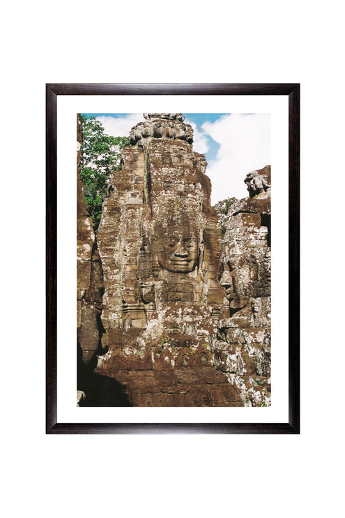 Bayon (00253)