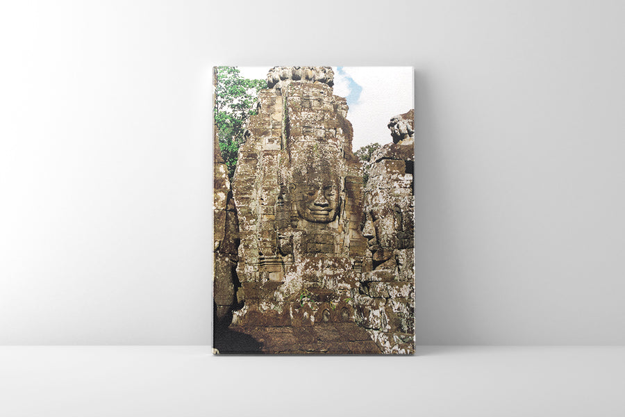 Bayon (00253)