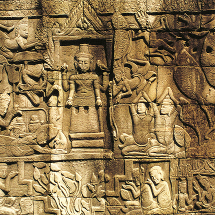 Bayon (00254)