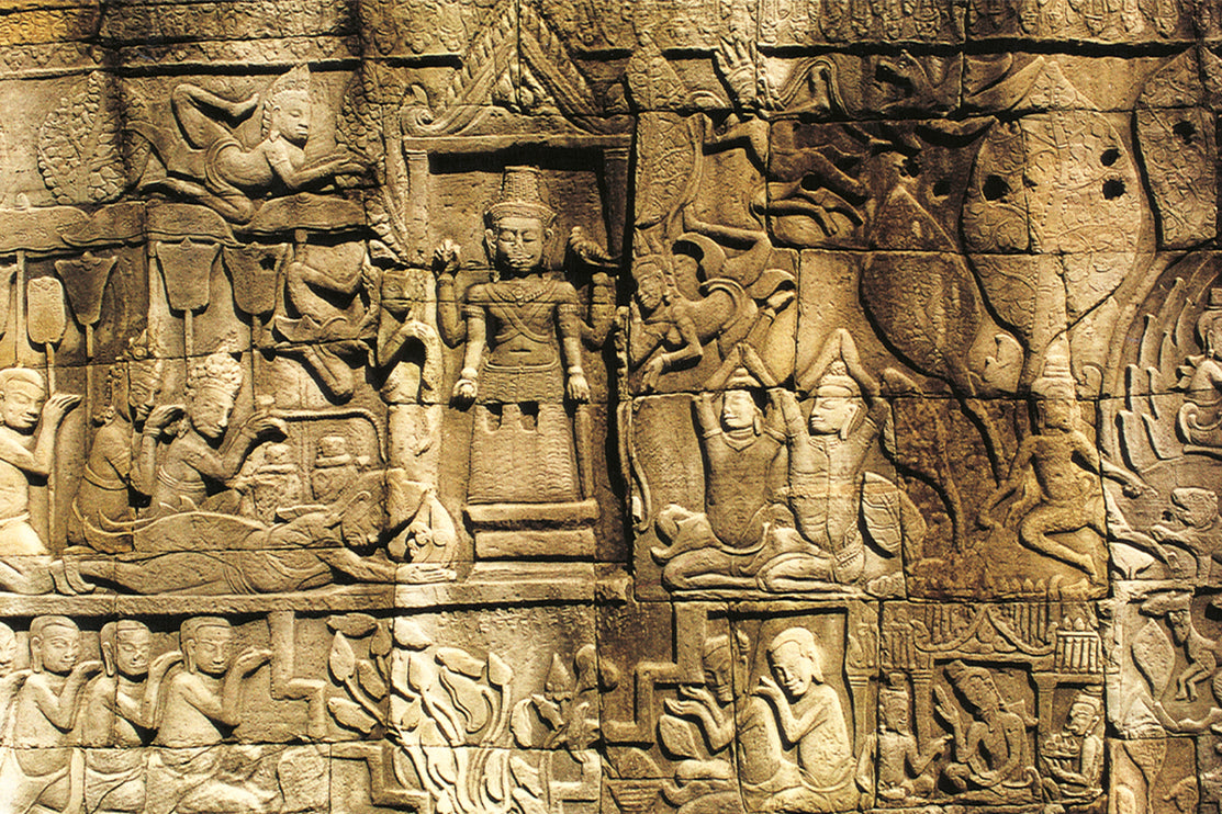 Bayon (00254)