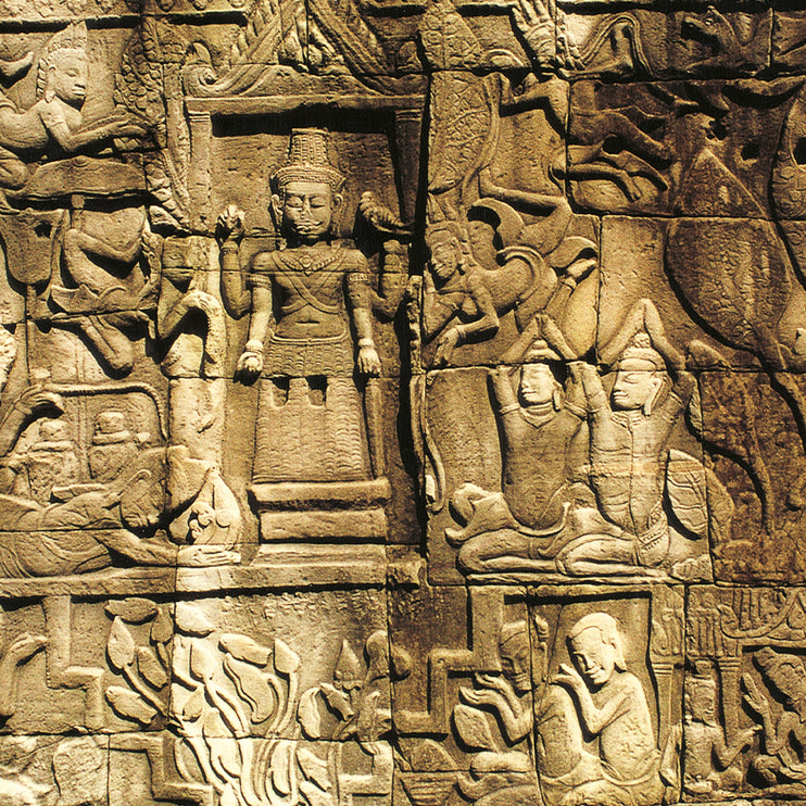 Bayon (00254)