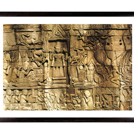Bayon (00254)