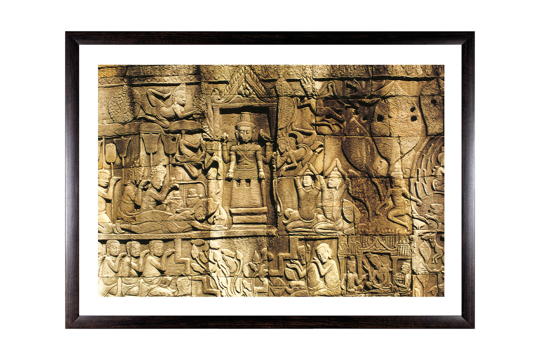 Bayon (00254)