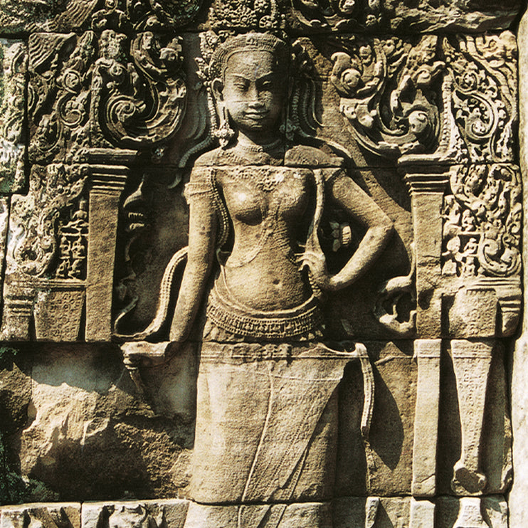 Bayon (00255)