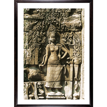 Bayon (00255)