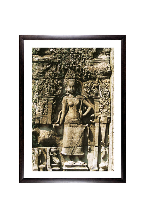 Bayon (00255)