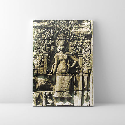 Bayon (00255)