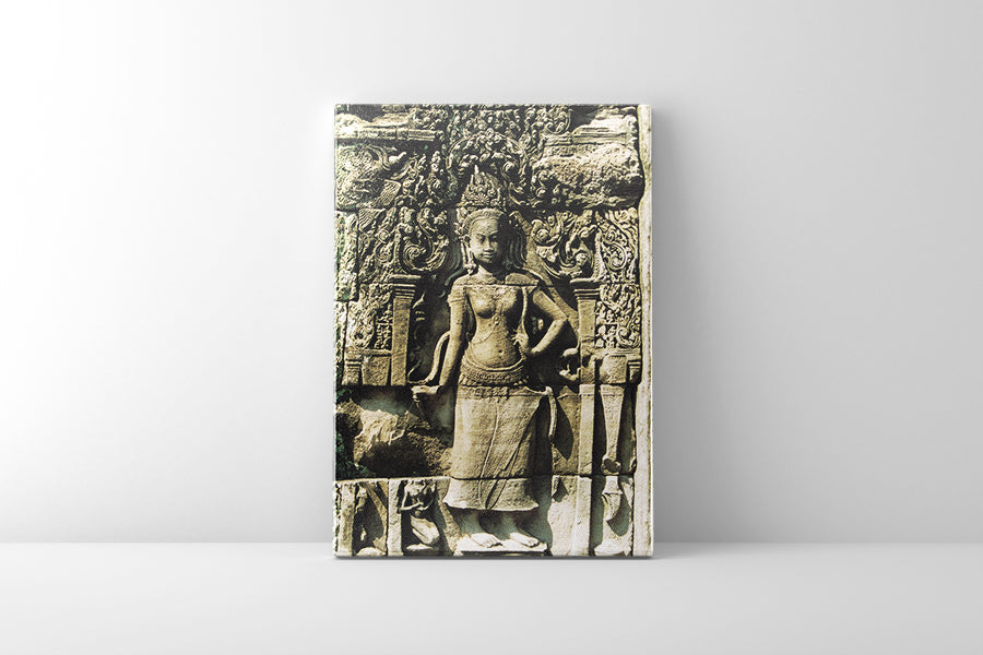 Bayon (00255)