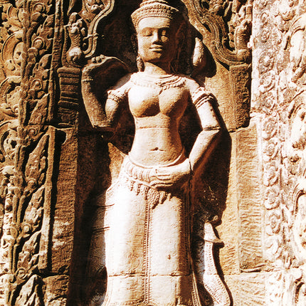 Bayon (00256)