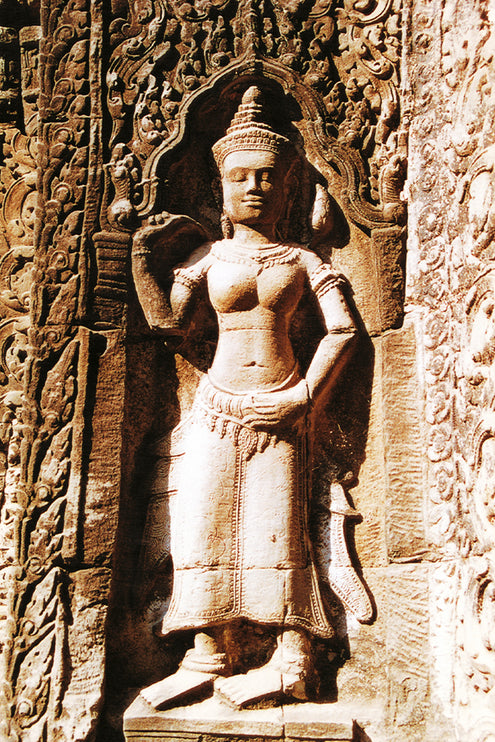 Bayon (00256)