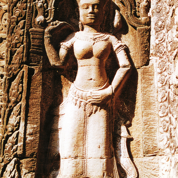 Bayon (00256)