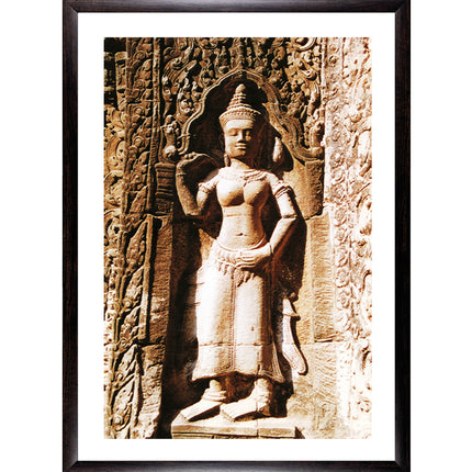 Bayon (00256)