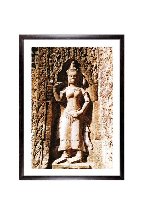 Bayon (00256)