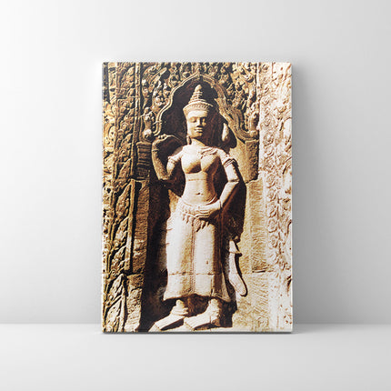 Bayon (00256)