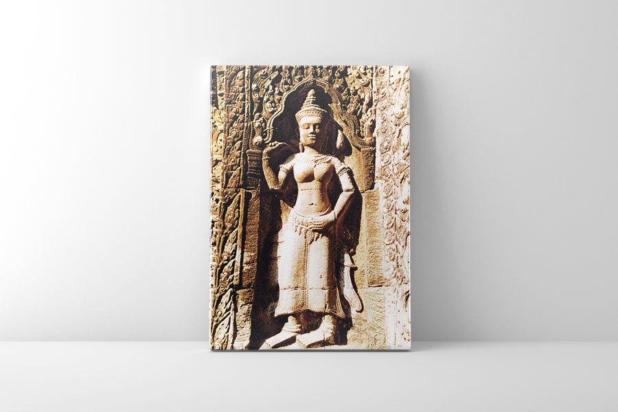 Bayon (00256)