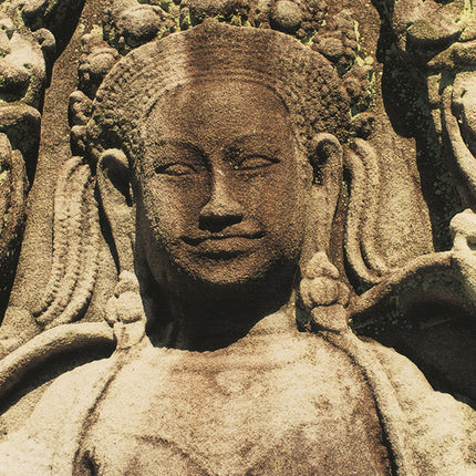 Bayon (00257)