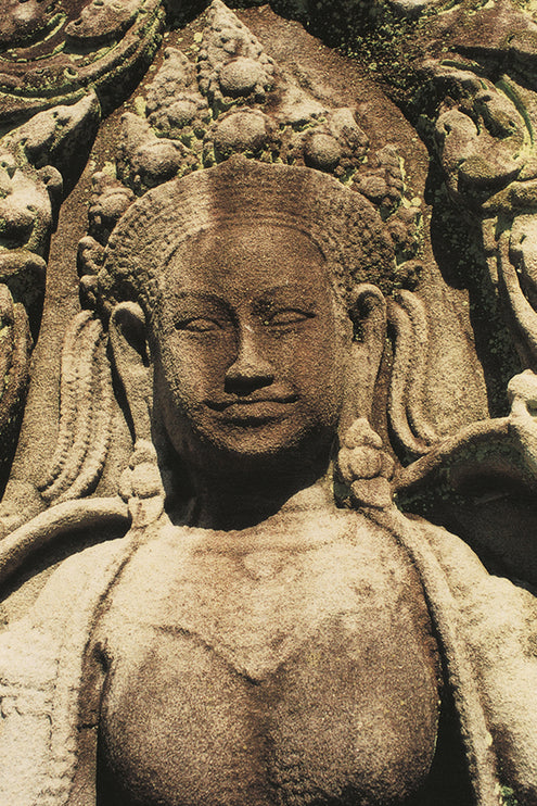 Bayon (00257)