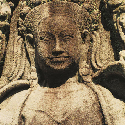 Bayon (00257)